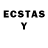 LSD-25 экстази ecstasy Bonifacias