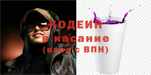 спиды Арсеньев