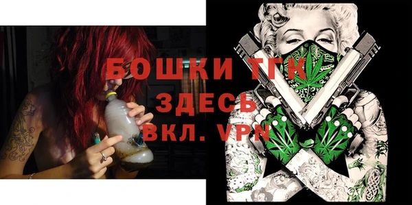 эйфоретик Аркадак